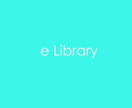 e Library