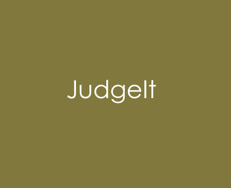 Judge It